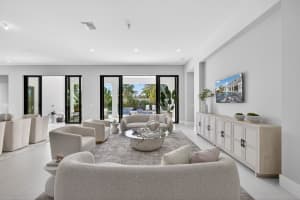 9148 Coral Isles Circle, Palm Beach Gardens, FL 33412 - MLS#R11160800